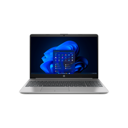 HP 250 G9 Intel Core i5-1235U 8/512GB SSD Notebook 723Q0EA